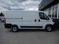 Opel Movano Movano BlueHDi 120 S&S 30 L2H1 Weiß - thumbnail 5