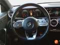 Mercedes-Benz A 250 e Azul - thumbnail 15