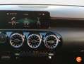 Mercedes-Benz A 250 e Azul - thumbnail 18