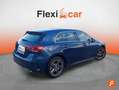 Mercedes-Benz A 250 e Azul - thumbnail 8