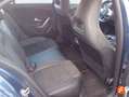 Mercedes-Benz A 250 e Azul - thumbnail 12
