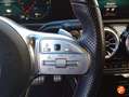 Mercedes-Benz A 250 e Azul - thumbnail 21