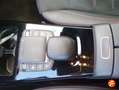 Mercedes-Benz A 250 e Azul - thumbnail 19