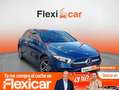 Mercedes-Benz A 250 e Azul - thumbnail 1