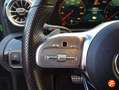 Mercedes-Benz A 250 e Azul - thumbnail 20