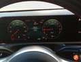 Mercedes-Benz A 250 e Azul - thumbnail 14
