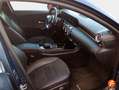 Mercedes-Benz A 250 e Azul - thumbnail 11