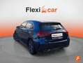 Mercedes-Benz A 250 e Azul - thumbnail 5