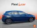Mercedes-Benz A 250 e Azul - thumbnail 7