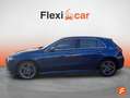 Mercedes-Benz A 250 e Azul - thumbnail 4