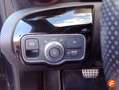 Mercedes-Benz A 250 e Azul - thumbnail 22