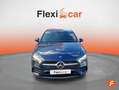 Mercedes-Benz A 250 e Azul - thumbnail 2