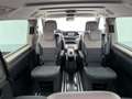 Volkswagen T7 Multivan VW T7 Multivan Style eHybrid 180 kW 4MOTION Schwarz - thumbnail 48