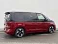 Volkswagen T7 Multivan VW T7 Multivan Style eHybrid 180 kW 4MOTION Schwarz - thumbnail 13