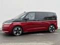 Volkswagen T7 Multivan VW T7 Multivan Style eHybrid 180 kW 4MOTION Schwarz - thumbnail 5
