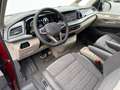 Volkswagen T7 Multivan VW T7 Multivan Style eHybrid 180 kW 4MOTION Schwarz - thumbnail 17