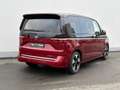 Volkswagen T7 Multivan VW T7 Multivan Style eHybrid 180 kW 4MOTION Schwarz - thumbnail 9