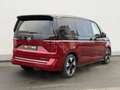 Volkswagen T7 Multivan VW T7 Multivan Style eHybrid 180 kW 4MOTION Schwarz - thumbnail 12