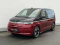 Volkswagen T7 Multivan VW T7 Multivan Style eHybrid 180 kW 4MOTION Schwarz - thumbnail 2