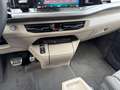 Volkswagen T7 Multivan VW T7 Multivan Style eHybrid 180 kW 4MOTION Schwarz - thumbnail 41