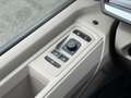 Volkswagen T7 Multivan VW T7 Multivan Style eHybrid 180 kW 4MOTION Schwarz - thumbnail 44