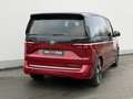 Volkswagen T7 Multivan VW T7 Multivan Style eHybrid 180 kW 4MOTION Schwarz - thumbnail 10