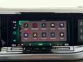 Volkswagen T7 Multivan VW T7 Multivan Style eHybrid 180 kW 4MOTION Schwarz - thumbnail 28