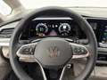 Volkswagen T7 Multivan VW T7 Multivan Style eHybrid 180 kW 4MOTION Schwarz - thumbnail 21