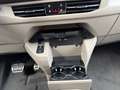 Volkswagen T7 Multivan VW T7 Multivan Style eHybrid 180 kW 4MOTION Schwarz - thumbnail 42