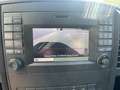 Mercedes-Benz Vito Mixto 119 CDI 4x4 lang Silber - thumbnail 19