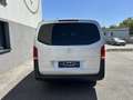 Mercedes-Benz Vito Mixto 119 CDI 4x4 lang Silber - thumbnail 10