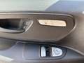Mercedes-Benz Vito Mixto 119 CDI 4x4 lang Silber - thumbnail 22