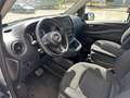 Mercedes-Benz Vito Mixto 119 CDI 4x4 lang Silber - thumbnail 14