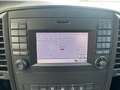 Mercedes-Benz Vito Mixto 119 CDI 4x4 lang Silber - thumbnail 18