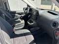 Mercedes-Benz Vito Mixto 119 CDI 4x4 lang Silber - thumbnail 26