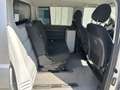 Mercedes-Benz Vito Mixto 119 CDI 4x4 lang Silber - thumbnail 28