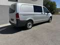 Mercedes-Benz Vito Mixto 119 CDI 4x4 lang Silber - thumbnail 8