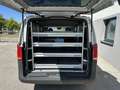 Mercedes-Benz Vito Mixto 119 CDI 4x4 lang Silber - thumbnail 29