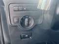 Mercedes-Benz Vito Mixto 119 CDI 4x4 lang Silber - thumbnail 21