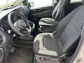 Mercedes-Benz Vito Mixto 119 CDI 4x4 lang Silber - thumbnail 13