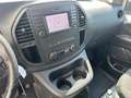 Mercedes-Benz Vito Mixto 119 CDI 4x4 lang Silber - thumbnail 23