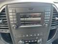 Mercedes-Benz Vito Mixto 119 CDI 4x4 lang Silber - thumbnail 17