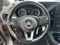 Mercedes-Benz Vito Mixto 119 CDI 4x4 lang Silber - thumbnail 16