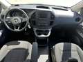 Mercedes-Benz Vito Mixto 119 CDI 4x4 lang Silber - thumbnail 15