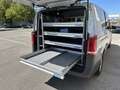 Mercedes-Benz Vito Mixto 119 CDI 4x4 lang Silber - thumbnail 30