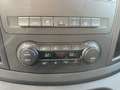 Mercedes-Benz Vito Mixto 119 CDI 4x4 lang Silber - thumbnail 20