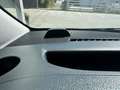 Mercedes-Benz Vito Mixto 119 CDI 4x4 lang Silber - thumbnail 24