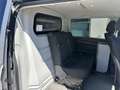 Mercedes-Benz Vito Mixto 119 CDI 4x4 lang Silber - thumbnail 27
