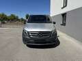 Mercedes-Benz Vito Mixto 119 CDI 4x4 lang Silber - thumbnail 3