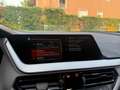 BMW 116 d Msport M SPORT TELECAMERA UNICO PROPRIETARIO Grijs - thumbnail 26